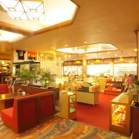 Kyo No Yado Rakucho Kyoto Exterior photo