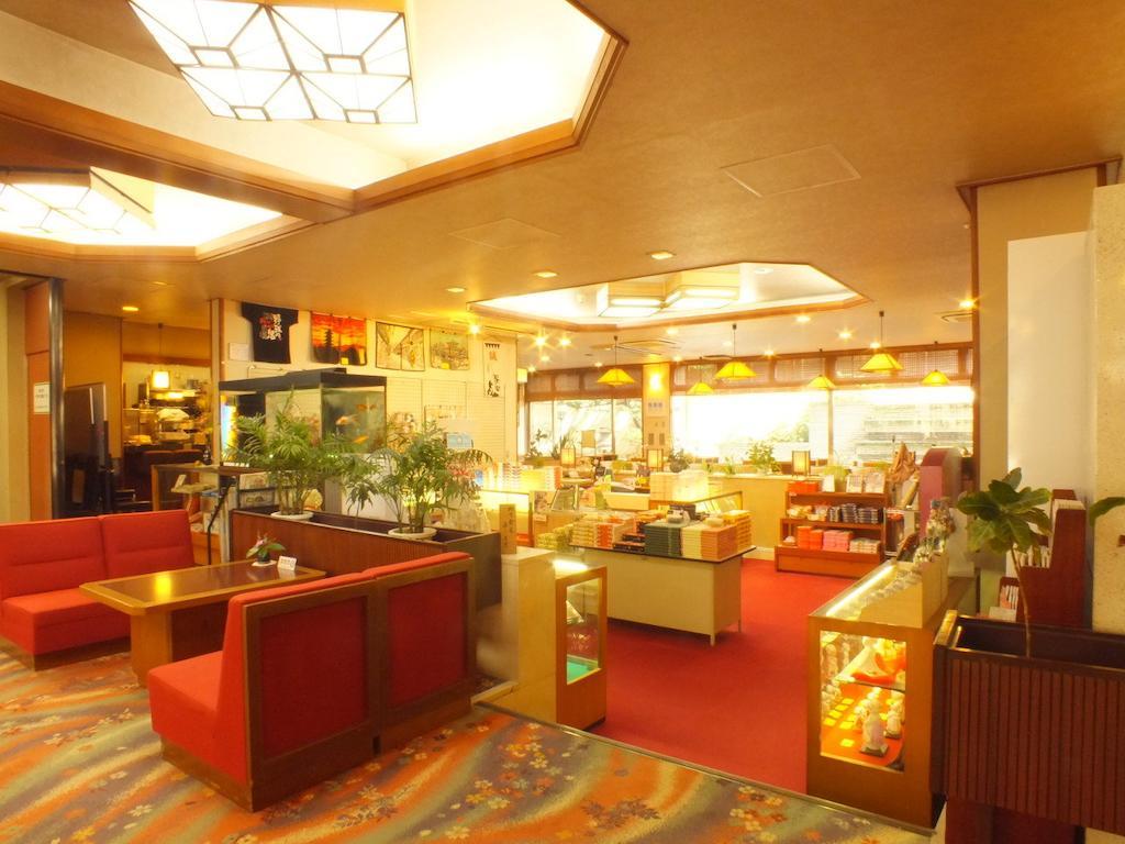 Kyo No Yado Rakucho Kyoto Exterior photo