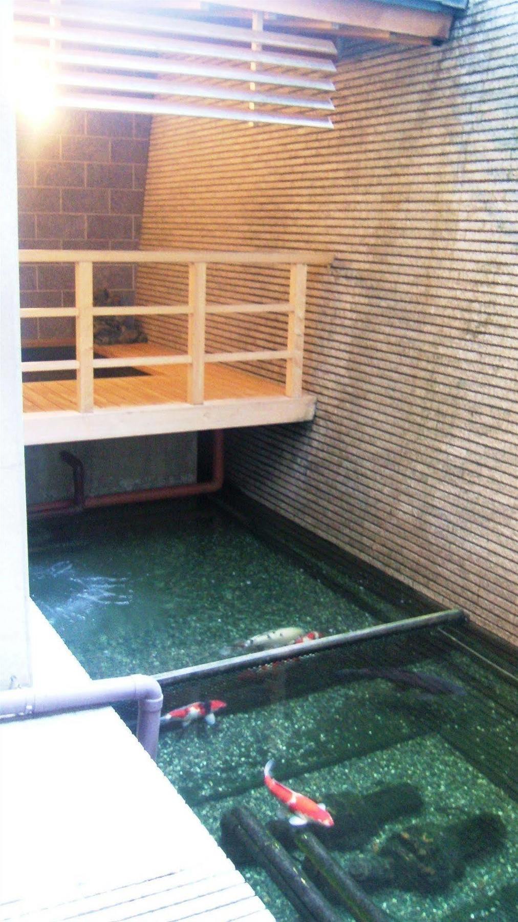 Kyo No Yado Rakucho Kyoto Exterior photo